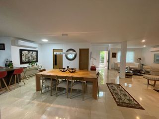 Foto 6 de Casa Multifamiliar en Arriendo, La castellana #191090716