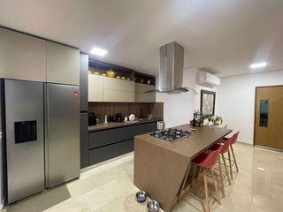 Foto 12 de Casa Multifamiliar en Arriendo, La castellana #191090716