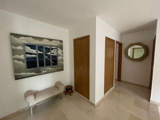 Foto 20 de Casa Multifamiliar en Arriendo, La castellana #191090716