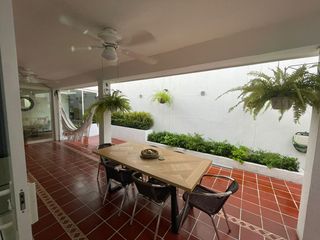 Foto 16 de Casa Multifamiliar en Arriendo, La castellana #191090716