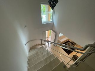 Foto 18 de Casa Multifamiliar en Arriendo, La castellana #191090716