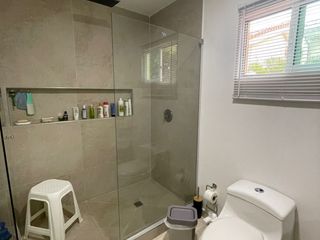 Foto 26 de Casa Multifamiliar en Arriendo, La castellana #191090716