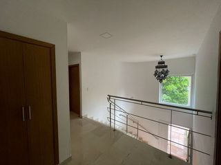 Foto 21 de Casa Multifamiliar en Arriendo, La castellana #191090716