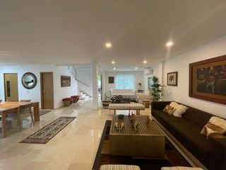 Foto 5 de Casa Multifamiliar en Arriendo, La castellana #191090716