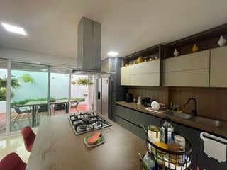 Foto 10 de Casa Multifamiliar en Arriendo, La castellana #191090716