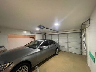 Foto 17 de Casa Multifamiliar en Arriendo, La castellana #191090716