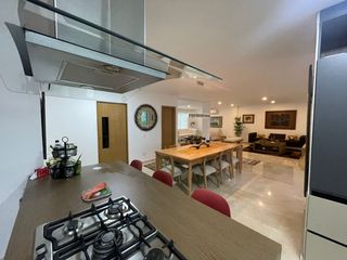 Foto 9 de Casa Multifamiliar en Arriendo, La castellana #191090716