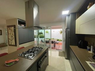 Foto 11 de Casa Multifamiliar en Arriendo, La castellana #191090716
