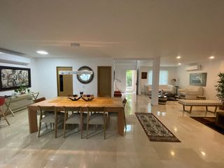 Foto 7 de Casa Multifamiliar en Arriendo, La castellana #191090716