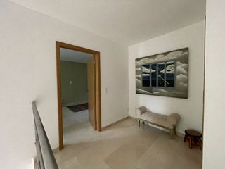 Foto 19 de Casa Multifamiliar en Arriendo, La castellana #191090716