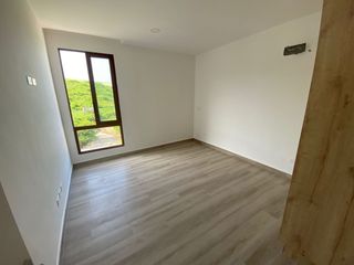 Foto 5 de casa de venta en manta zona sur barbasquillo