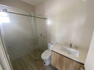 Foto 4 de casa de venta en manta zona sur barbasquillo