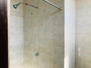 ALQUILER DE DEPARTAMENTO EN GARZOTA NORTE DE GUAYAQUIL