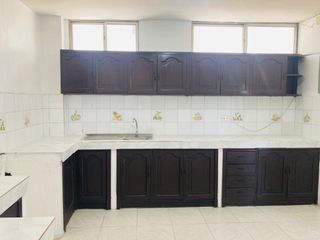 ALQUILER DE DEPARTAMENTO EN GARZOTA NORTE DE GUAYAQUIL