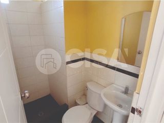 Foto 9 de VENTA DE LINDO Y ACOGEDOR  DEPARTAMENTO EN EL RIMAC