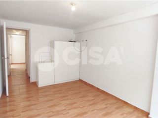 Foto 8 de VENTA DE LINDO Y ACOGEDOR  DEPARTAMENTO EN EL RIMAC