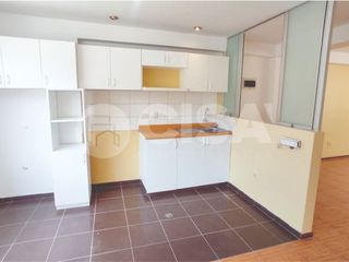 Foto 5 de VENTA DE LINDO Y ACOGEDOR  DEPARTAMENTO EN EL RIMAC