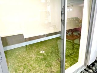 Foto 8 de 206M2 Casa venta ubicada en la parroquia de Puembo