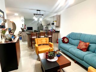 Foto 4 de 206M2 Casa venta ubicada en la parroquia de Puembo