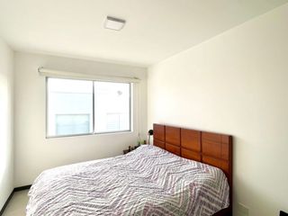 Foto 16 de 206M2 Casa venta ubicada en la parroquia de Puembo