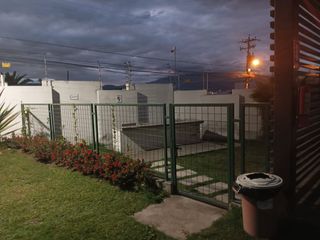 Foto 23 de 206M2 Casa venta ubicada en la parroquia de Puembo