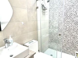 Foto 17 de 206M2 Casa venta ubicada en la parroquia de Puembo