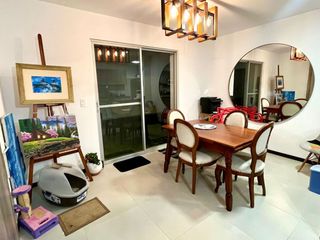 Foto 5 de 206M2 Casa venta ubicada en la parroquia de Puembo