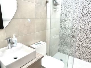 Foto 19 de 206M2 Casa venta ubicada en la parroquia de Puembo