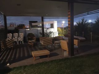 Foto 22 de 206M2 Casa venta ubicada en la parroquia de Puembo