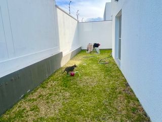 Foto 9 de 206M2 Casa venta ubicada en la parroquia de Puembo
