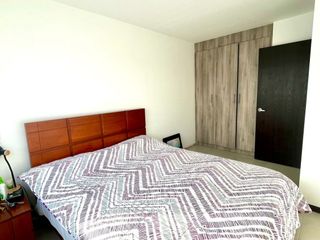 Foto 15 de 206M2 Casa venta ubicada en la parroquia de Puembo