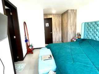 Foto 14 de 206M2 Casa venta ubicada en la parroquia de Puembo