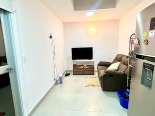 Foto 10 de 206M2 Casa venta ubicada en la parroquia de Puembo
