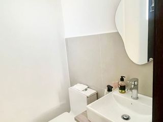 Foto 18 de 206M2 Casa venta ubicada en la parroquia de Puembo