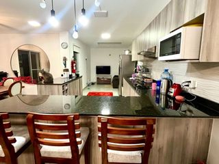 Foto 7 de 206M2 Casa venta ubicada en la parroquia de Puembo