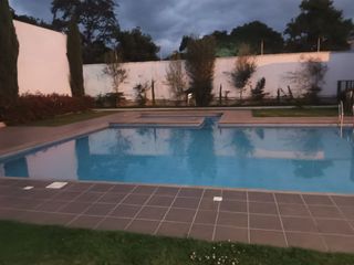 Foto 20 de 206M2 Casa venta ubicada en la parroquia de Puembo