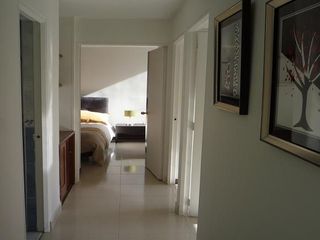 Foto 11 de RENTA APARTAMENTOS AMOBLADOS CIUDAD SALITRE PARA EMPRESAS