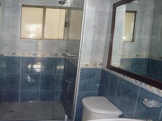 Foto 7 de RENTA APARTAMENTOS AMOBLADOS CIUDAD SALITRE PARA EMPRESAS