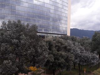 Foto 2 de RENTA APARTAMENTOS AMOBLADOS CIUDAD SALITRE PARA EMPRESAS