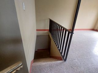 Foto 6 de VENTA DE CASA EN LA CIUDAD DE PASAJE