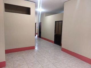 Foto 7 de VENTA DE CASA EN LA CIUDAD DE PASAJE