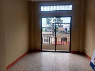 Foto 5 de VENTA DE CASA EN LA CIUDAD DE PASAJE