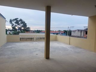 Foto 9 de VENTA DE CASA EN LA CIUDAD DE PASAJE