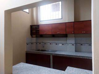Foto 4 de VENTA DE CASA EN LA CIUDAD DE PASAJE