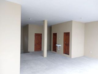Foto 3 de VENTA DE CASA EN LA CIUDAD DE PASAJE