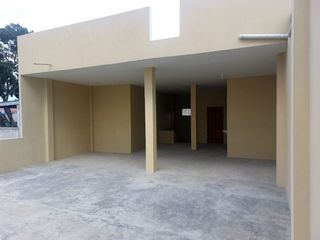 Foto 2 de VENTA DE CASA EN LA CIUDAD DE PASAJE