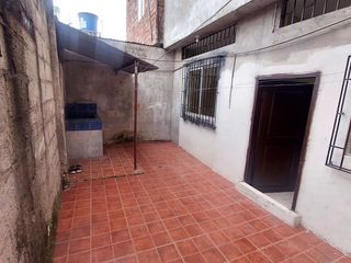 Foto 8 de VENTA DE CASA EN LA CIUDAD DE PASAJE