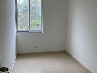 Foto 6 de VENDO DEPARTAMENTO NEW CONCEPT EN  LA ENTRADA DE LA URB. MIRAFLORES COUNTRY CLUB