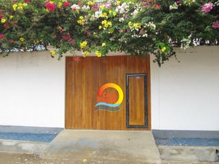 Casa grande de Venta en Playas Villamil, Ciudadela Victoria