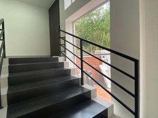 Se vende casa Condominio Campestre los Lagosl, sector Picaleña, Ibagué